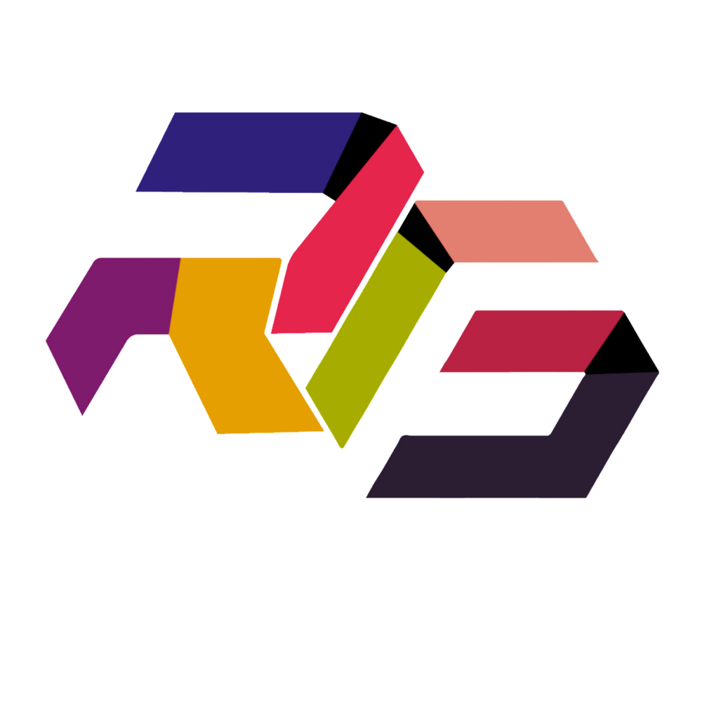 rgpolytactics.com