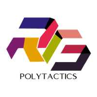 rgpolytactics.com
