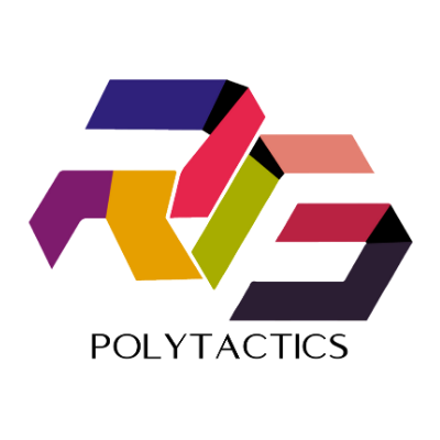 rgpolytactics.com