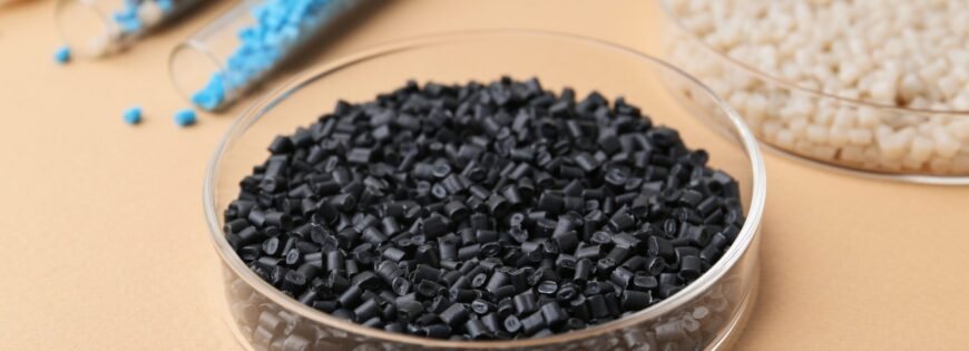 RG Poly Website Banner (1)