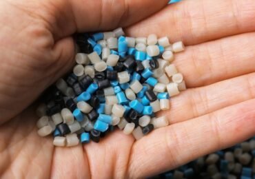 RG Poly Website Banner (2)