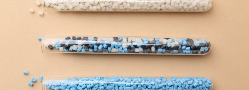 RG Poly Website Banner