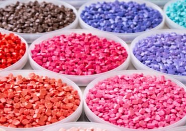 RG Poly Website Banner (2)