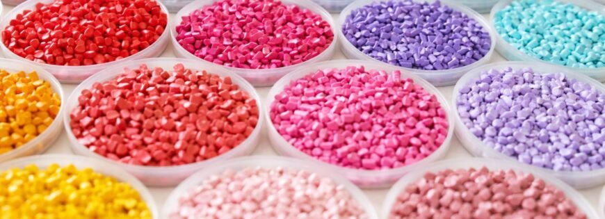 RG Poly Website Banner