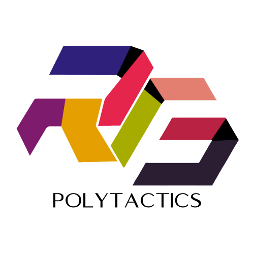 rgpolytactics.com